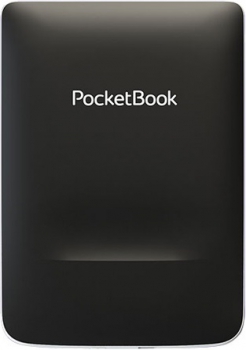 PocketBook Mini 515 Grey